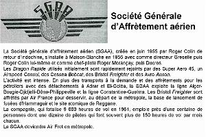 19 - Aviation commerciale (7)_000004